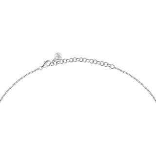 Collana "Nobile" Morellato