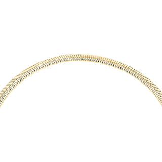 Collana "Onda" Morellato