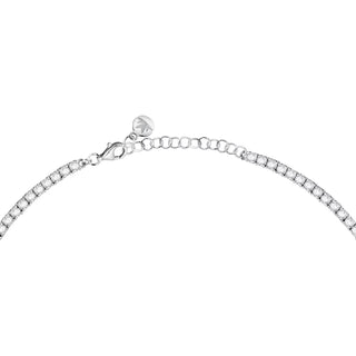 Collana "Tesori" Morellato