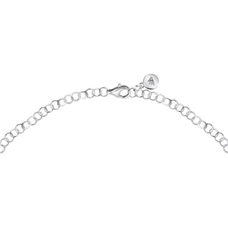 Collana "Venezia" Morellato
