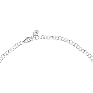 Collana "Venezia" Morellato