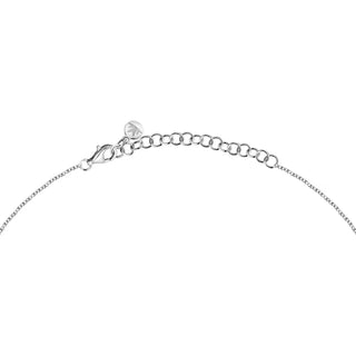 Collana "Venezia" Morellato