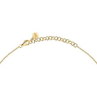 Collana "Venezia" Morellato