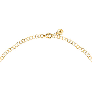 Collana "Venezia" Morellato