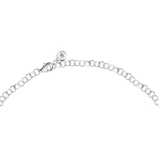 Collana "Venezia" Morellato