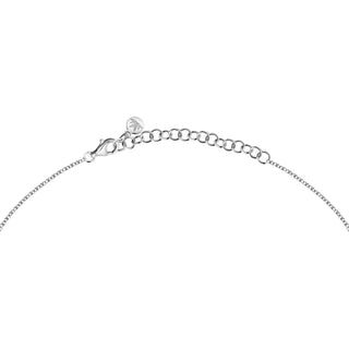 Collana "Venezia" Morellato