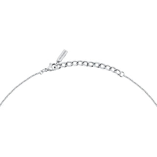 3-collana-trussardi-t-logo-tjaxc44_v3n424