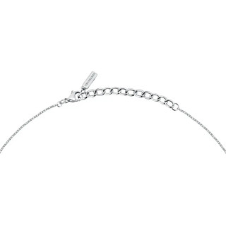 3-collana-trussardi-t-logo-tjaxc45_v3n40b