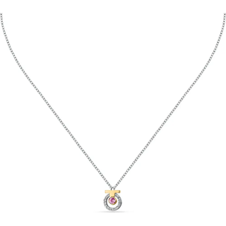 3-collana-trussardi-t-logo-tjaxc53_v9n11e