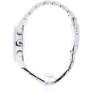 Orologio Uomo Cronografo 240 Sector