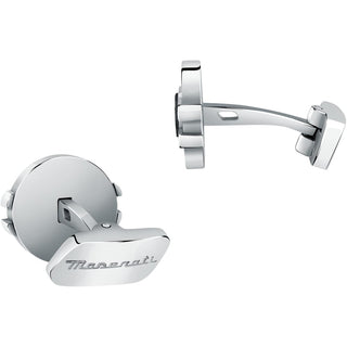 3-gemelli-maserati-jewels-jm223atk21_v3n28a