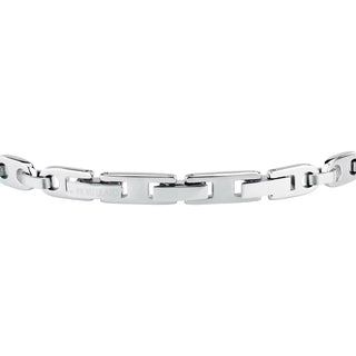 Bracciale "Motown" Morellato