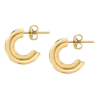 Orecchini "Capsule by Aurora" Morellato