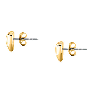 Orecchini "Intrecci" Morellato