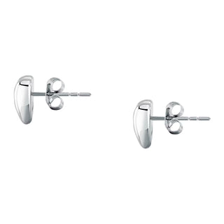 Orecchini "Intrecci" Morellato