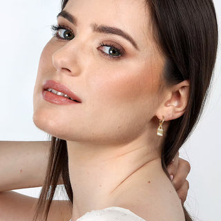 Orecchini "Mascotte" Morellato