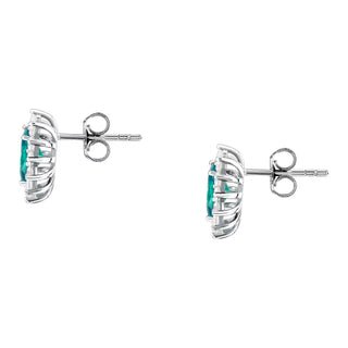 Orecchini "Tesori" Morellato