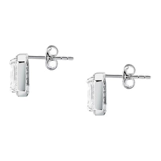 Orecchini "Tesori" Morellato