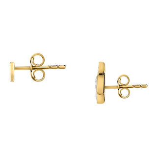 3-orecchini-morellato-trilliant-sawy06_v3n2f9