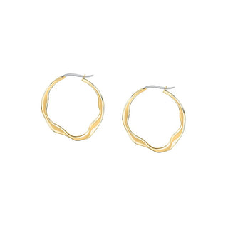 3-orecchini-trussardi-t-design-tjaxa03_v3n239