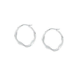 3-orecchini-trussardi-t-design-tjaxa04_v3n2bc