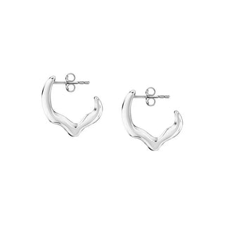 3-orecchini-trussardi-t-design-tjaxa05_v3n2b8