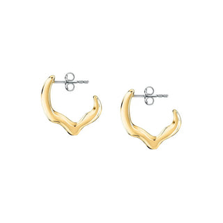 3-orecchini-trussardi-t-design-tjaxa05_v3n2b8