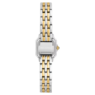 Orologio Solo Tempo Icon Square Mini Karl Lagerfeld