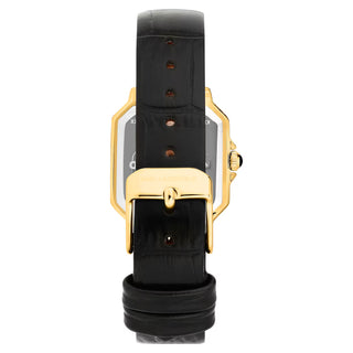 Orologio Solo Tempo Icon Square Karl Lagerfeld