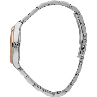 3-orologio-lucien-rochat-avenue-r0453122501_v2n489