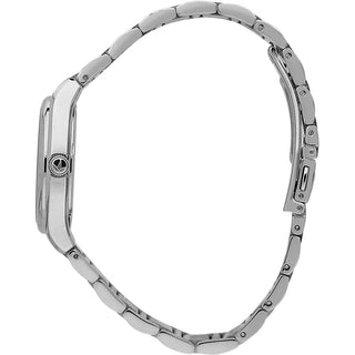 3-orologio-lucien-rochat-avenue-r0453122505_v2n4d8