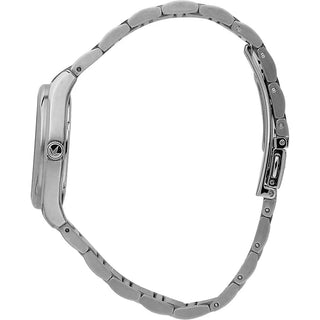 3-orologio-lucien-rochat-avenue-r0453122506_v2n4ab