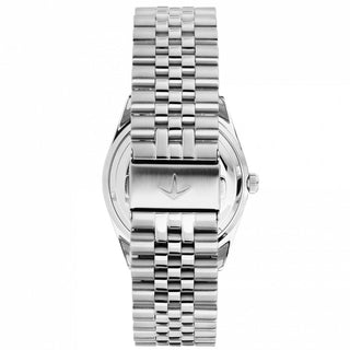3-orologio-lucien-rochat-bienne-r0453124002@2x
