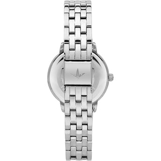 3-orologio-lucien-rochat-charme-r0453115509_v3n25c