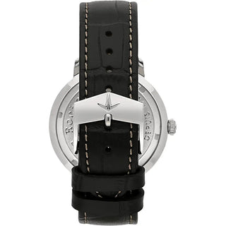 3-orologio-lucien-rochat-garcon-r0451120001