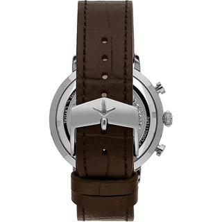3-orologio-lucien-rochat-garcon-r0451120003