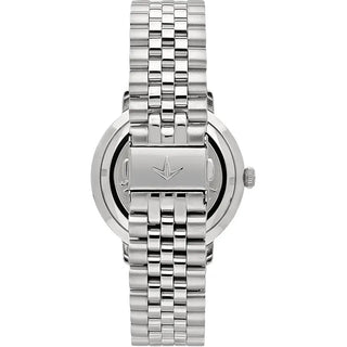 3-orologio-lucien-rochat-garcon-r0453120005_v3n351