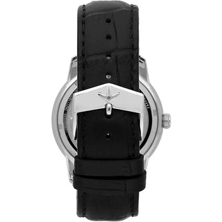 3-orologio-lucien-rochat-iconic-r0421116007_v3n290