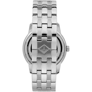 3-orologio-lucien-rochat-iconic-r0423116002