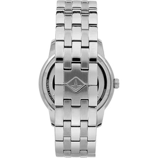 3-orologio-lucien-rochat-iconic-r0423116003_v3n289