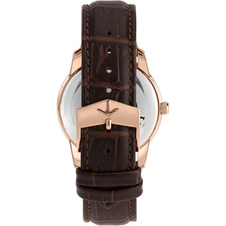 3-orologio-lucien-rochat-iconic-r0451116002_v3n218