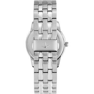 3-orologio-lucien-rochat-iconic-r0453116004_v3n229
