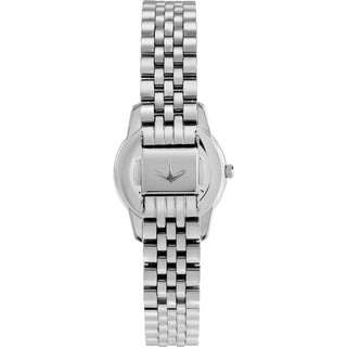 3-orologio-lucien-rochat-iconic-r0453116502_v3n29c