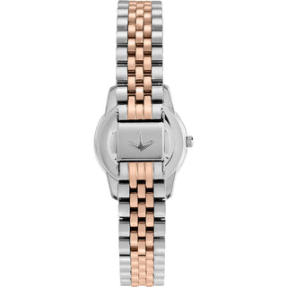 3-orologio-lucien-rochat-iconic-r0453116504_v3n21d