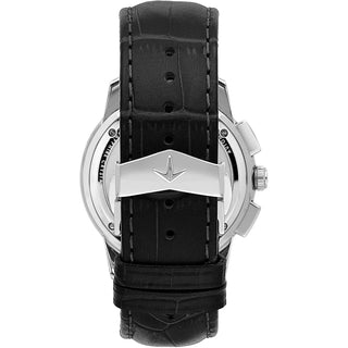 3-orologio-lucien-rochat-iconic-r0471616002_v3n2fd