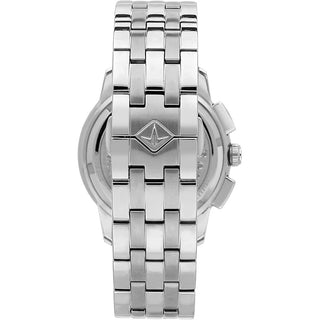 3-orologio-lucien-rochat-iconic-r0473616002_v3n203