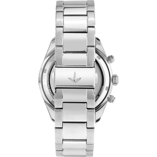 3-orologio-lucien-rochat-leman-r0473617007_v3n2ee