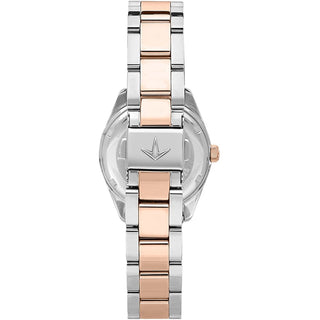 3-orologio-lucien-rochat-madame-r0453114503_v3n24d