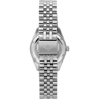 3-orologio-lucien-rochat-madame-r0453114513_v3n29e