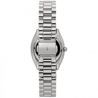 3-orologio-lucien-rochat-mademoiselle-r0453120501